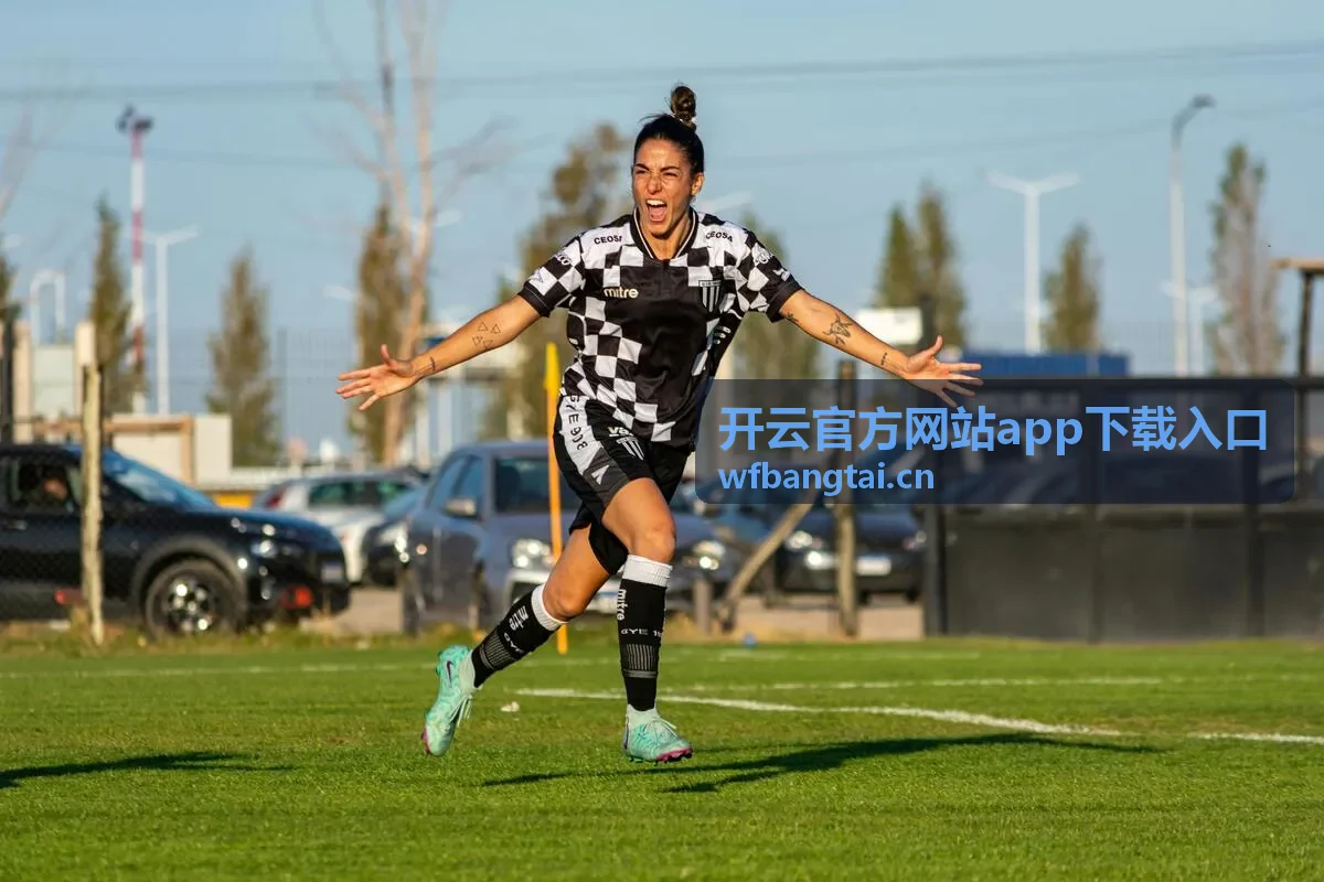 开云官方网站app下载入口安装环境兼容问题说明