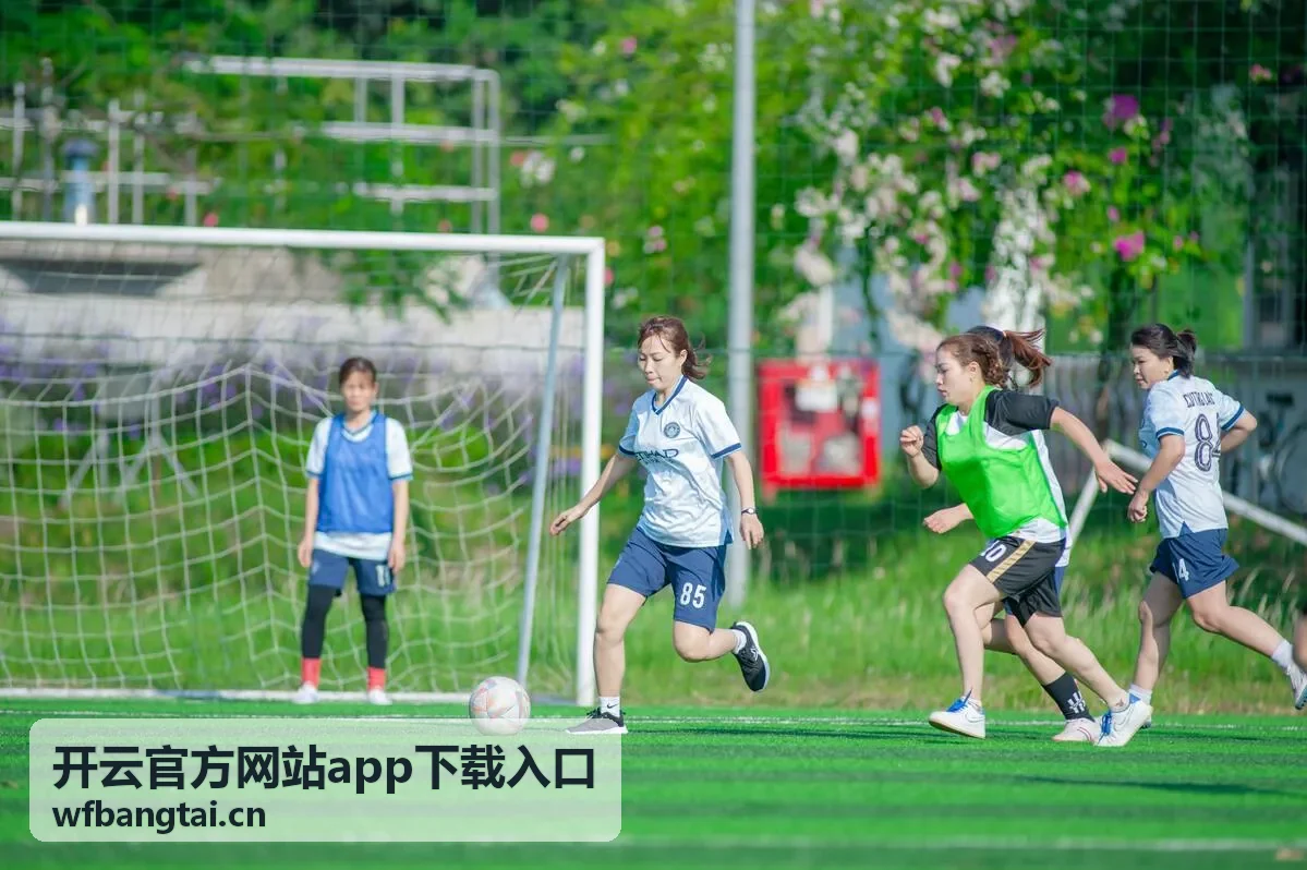 开云官方网站app下载入口换新设备后的重新安装场景